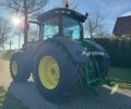 Джон Дір 8345 Р, об'ємом двигуна 0 л та пробігом 0 тис. км за 119199 $, фото 10 на Automoto.ua
