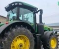 Джон Дир 8345 Р, объемом двигателя 9 л и пробегом 0 тыс. км за 269049 $, фото 5 на Automoto.ua
