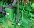 Джон Дір 8345 Р, об'ємом двигуна 9 л та пробігом 0 тис. км за 190000 $, фото 19 на Automoto.ua