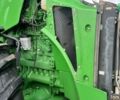 Джон Дир 8345 Р, объемом двигателя 9 л и пробегом 0 тыс. км за 175000 $, фото 14 на Automoto.ua