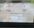 Джон Дір 8345 Р, об'ємом двигуна 9 л та пробігом 0 тис. км за 190000 $, фото 13 на Automoto.ua