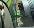Джон Дір 8345 Р, об'ємом двигуна 9 л та пробігом 0 тис. км за 190000 $, фото 12 на Automoto.ua