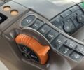 Джон Дир 8345 Р, объемом двигателя 9 л и пробегом 0 тыс. км за 175000 $, фото 21 на Automoto.ua