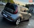 Джон Дир 8345 Р, объемом двигателя 9 л и пробегом 0 тыс. км за 102670 $, фото 7 на Automoto.ua