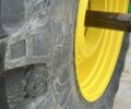 Джон Дир 8345 Р, объемом двигателя 9 л и пробегом 0 тыс. км за 175000 $, фото 26 на Automoto.ua