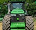 Джон Дір 8345 Р, об'ємом двигуна 9 л та пробігом 0 тис. км за 190000 $, фото 1 на Automoto.ua
