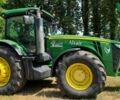 Джон Дір 8345 Р, об'ємом двигуна 9 л та пробігом 0 тис. км за 190000 $, фото 3 на Automoto.ua