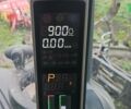 Джон Дир 8345 Р, объемом двигателя 9 л и пробегом 0 тыс. км за 269049 $, фото 9 на Automoto.ua
