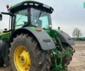 Джон Дір 8345 Р, об'ємом двигуна 9 л та пробігом 0 тис. км за 224610 $, фото 2 на Automoto.ua