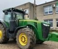 Джон Дір 8345 Р, об'ємом двигуна 9 л та пробігом 0 тис. км за 224610 $, фото 6 на Automoto.ua