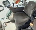 Джон Дир 8345 Р, объемом двигателя 0 л и пробегом 0 тыс. км за 208955 $, фото 7 на Automoto.ua