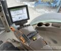 Джон Дір 8345 Р, об'ємом двигуна 0 л та пробігом 0 тис. км за 102651 $, фото 8 на Automoto.ua
