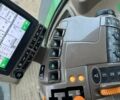 Джон Дір 8345 Р, об'ємом двигуна 9 л та пробігом 0 тис. км за 224610 $, фото 1 на Automoto.ua