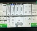 Джон Дір 8345 Р, об'ємом двигуна 9 л та пробігом 0 тис. км за 224610 $, фото 7 на Automoto.ua