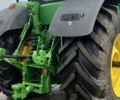 Джон Дир 8345 Р, объемом двигателя 9 л и пробегом 0 тыс. км за 175000 $, фото 9 на Automoto.ua