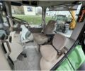 Джон Дір 8345 Р, об'ємом двигуна 0 л та пробігом 0 тис. км за 103537 $, фото 7 на Automoto.ua