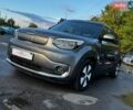 Джон Дир 8345 Р, объемом двигателя 9 л и пробегом 0 тыс. км за 102670 $, фото 2 на Automoto.ua