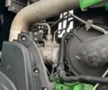 Джон Дир 8345 Р, объемом двигателя 9 л и пробегом 0 тыс. км за 175000 $, фото 15 на Automoto.ua