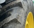 Джон Дир 8345 Р, объемом двигателя 9 л и пробегом 0 тыс. км за 175000 $, фото 25 на Automoto.ua