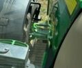Джон Дір 8345 Р, об'ємом двигуна 9 л та пробігом 0 тис. км за 190000 $, фото 11 на Automoto.ua