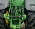 Джон Дир 8345 Р, объемом двигателя 9 л и пробегом 0 тыс. км за 175000 $, фото 8 на Automoto.ua