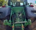 Джон Дір 8345 Р, об'ємом двигуна 9 л та пробігом 0 тис. км за 190000 $, фото 7 на Automoto.ua