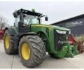Джон Дір 8345 Р, об'ємом двигуна 0 л та пробігом 0 тис. км за 102651 $, фото 1 на Automoto.ua