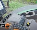Джон Дир 8345 Р, объемом двигателя 9 л и пробегом 0 тыс. км за 269049 $, фото 8 на Automoto.ua