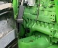 Джон Дир 8345 Р, объемом двигателя 9 л и пробегом 0 тыс. км за 175000 $, фото 13 на Automoto.ua
