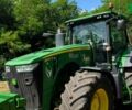 Джон Дір 8345 Р, об'ємом двигуна 9 л та пробігом 0 тис. км за 190000 $, фото 1 на Automoto.ua