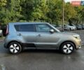Джон Дир 8345 Р, объемом двигателя 9 л и пробегом 0 тыс. км за 102670 $, фото 6 на Automoto.ua