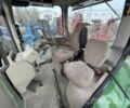 Джон Дір 8345 Р, об'ємом двигуна 0 л та пробігом 0 тис. км за 102651 $, фото 7 на Automoto.ua