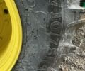Джон Дир 8345 Р, объемом двигателя 9 л и пробегом 0 тыс. км за 175000 $, фото 29 на Automoto.ua