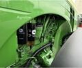Джон Дір 8345 Р, об'ємом двигуна 0 л та пробігом 0 тис. км за 103537 $, фото 5 на Automoto.ua