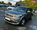 Джон Дир 8345 Р, объемом двигателя 9 л и пробегом 0 тыс. км за 102670 $, фото 1 на Automoto.ua