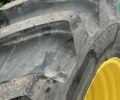 Джон Дир 8345 Р, объемом двигателя 9 л и пробегом 0 тыс. км за 175000 $, фото 23 на Automoto.ua