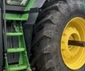 Джон Дир 8345 Р, объемом двигателя 9 л и пробегом 0 тыс. км за 175000 $, фото 6 на Automoto.ua