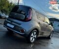 Джон Дир 8345 Р, объемом двигателя 9 л и пробегом 0 тыс. км за 102670 $, фото 8 на Automoto.ua