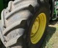 Джон Дір 8345 Р, об'ємом двигуна 9 л та пробігом 0 тис. км за 190000 $, фото 14 на Automoto.ua