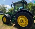 Джон Дір 8345 Р, об'ємом двигуна 9 л та пробігом 0 тис. км за 190000 $, фото 4 на Automoto.ua