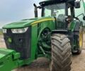 Джон Дір 8345 Р, об'ємом двигуна 9 л та пробігом 0 тис. км за 224610 $, фото 1 на Automoto.ua