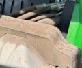 Джон Дір 8345 Р, об'ємом двигуна 9 л та пробігом 0 тис. км за 190000 $, фото 20 на Automoto.ua