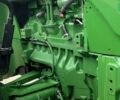 Джон Дир 8345 Р, объемом двигателя 9 л и пробегом 0 тыс. км за 175000 $, фото 7 на Automoto.ua