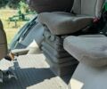 Джон Дір 8345 Р, об'ємом двигуна 9 л та пробігом 0 тис. км за 190000 $, фото 8 на Automoto.ua