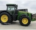 Джон Дір 8345 Р, об'ємом двигуна 0 л та пробігом 0 тис. км за 103537 $, фото 4 на Automoto.ua
