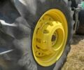 Джон Дір 8345 Р, об'ємом двигуна 9 л та пробігом 0 тис. км за 190000 $, фото 15 на Automoto.ua