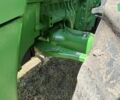 Джон Дір 8345 Р, об'ємом двигуна 9 л та пробігом 0 тис. км за 190000 $, фото 23 на Automoto.ua