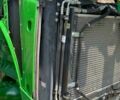 Джон Дір 8345 Р, об'ємом двигуна 9 л та пробігом 0 тис. км за 190000 $, фото 24 на Automoto.ua