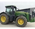 Джон Дір 8345 Р, об'ємом двигуна 0 л та пробігом 0 тис. км за 102651 $, фото 2 на Automoto.ua