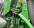 Джон Дир 8345 Р, объемом двигателя 0 л и пробегом 0 тыс. км за 195969 $, фото 12 на Automoto.ua